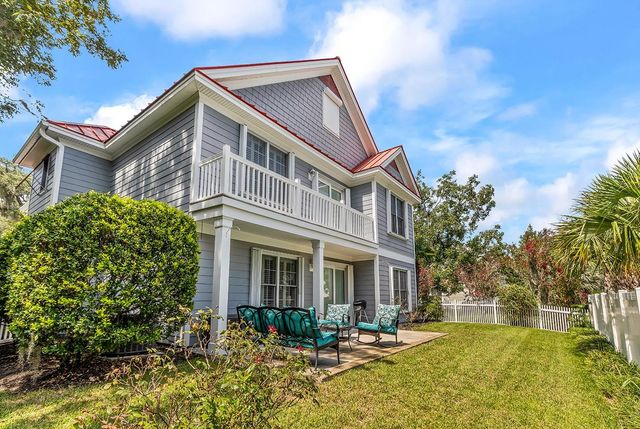 4398 Murrells Inlet Rd., Murrells Inlet, SC 29576