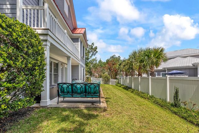 4398 Murrells Inlet Rd., Murrells Inlet, SC 29576
