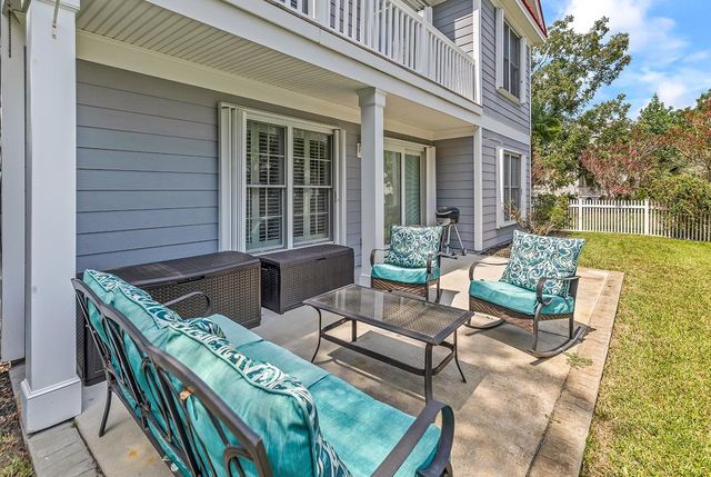 4398 Murrells Inlet Rd., Murrells Inlet, SC 29576
