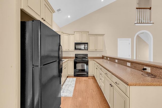 4398 Murrells Inlet Rd., Murrells Inlet, SC 29576