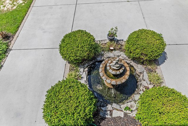 4398 Murrells Inlet Rd., Murrells Inlet, SC 29576