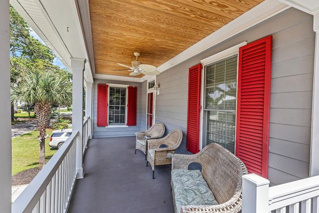 4398 Murrells Inlet Rd., Murrells Inlet, SC 29576