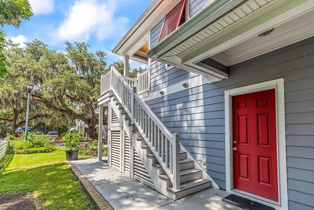 4398 Murrells Inlet Rd., Murrells Inlet, SC 29576