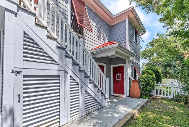 4398 Murrells Inlet Rd., Murrells Inlet, SC 29576