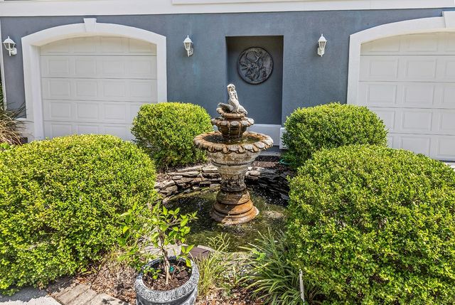 4398 Murrells Inlet Rd., Murrells Inlet, SC 29576