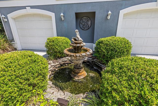 4398 Murrells Inlet Rd., Murrells Inlet, SC 29576