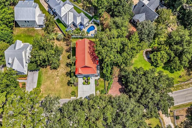 4398 Murrells Inlet Rd., Murrells Inlet, SC 29576