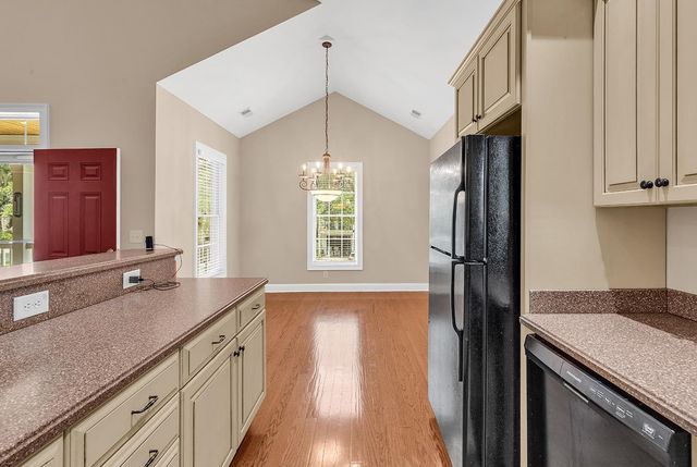 4398 Murrells Inlet Rd., Murrells Inlet, SC 29576
