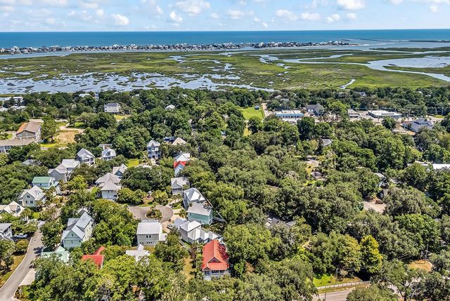 4398 Murrells Inlet Rd., Murrells Inlet, SC 29576
