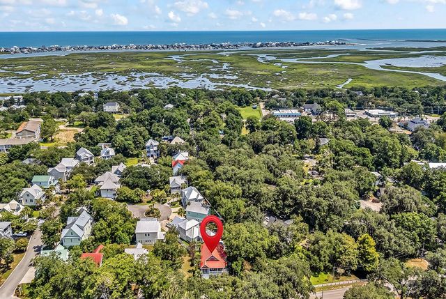 4398 Murrells Inlet Rd., Murrells Inlet, SC 29576