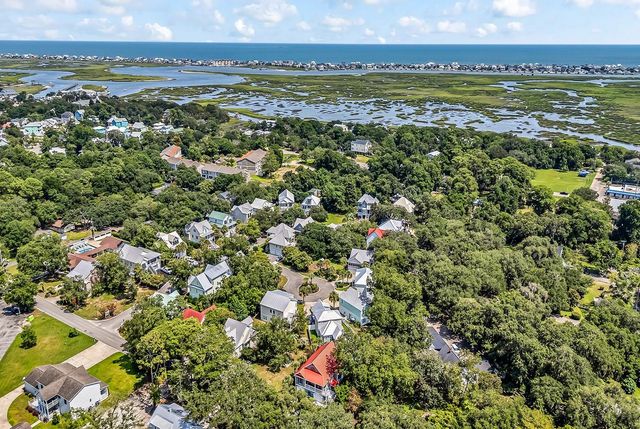 4398 Murrells Inlet Rd., Murrells Inlet, SC 29576