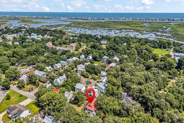4398 Murrells Inlet Rd., Murrells Inlet, SC 29576