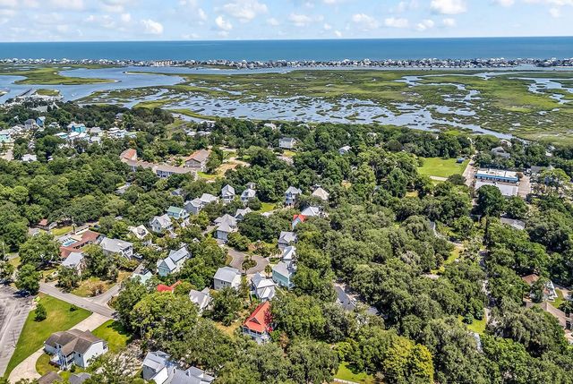 4398 Murrells Inlet Rd., Murrells Inlet, SC 29576