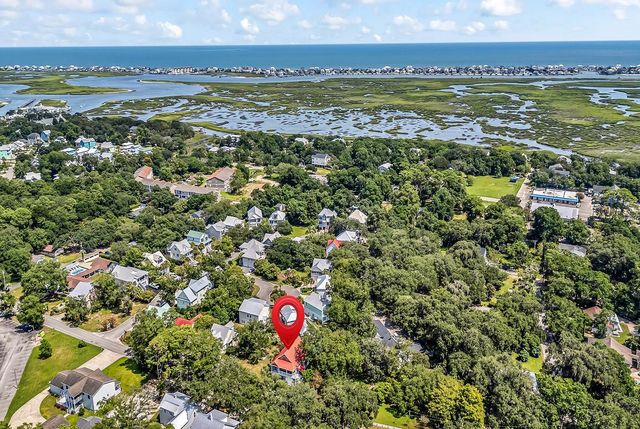 4398 Murrells Inlet Rd., Murrells Inlet, SC 29576