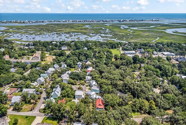 4398 Murrells Inlet Rd., Murrells Inlet, SC 29576