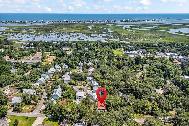 4398 Murrells Inlet Rd., Murrells Inlet, SC 29576