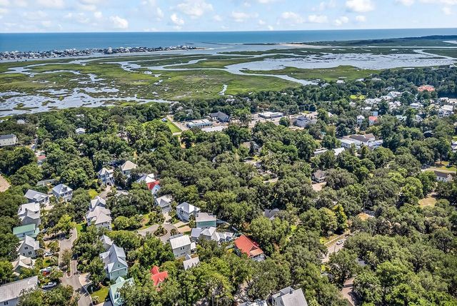 4398 Murrells Inlet Rd., Murrells Inlet, SC 29576