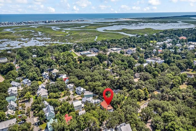 4398 Murrells Inlet Rd., Murrells Inlet, SC 29576