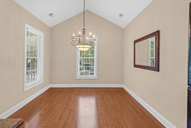 4398 Murrells Inlet Rd., Murrells Inlet, SC 29576