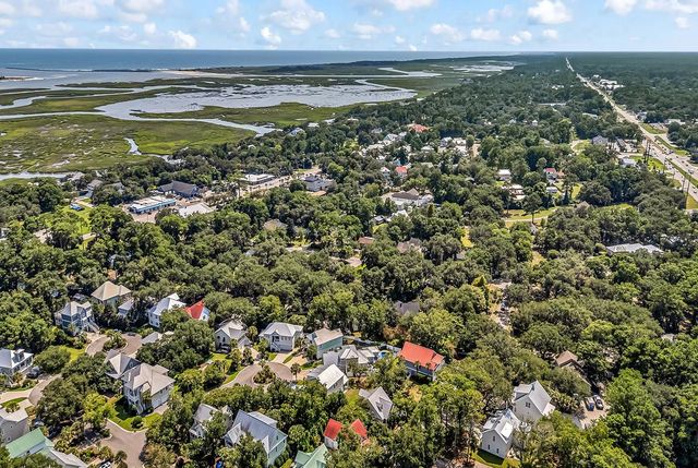 4398 Murrells Inlet Rd., Murrells Inlet, SC 29576