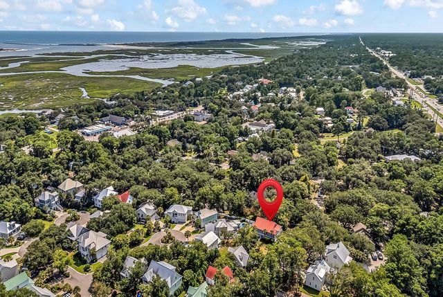 4398 Murrells Inlet Rd., Murrells Inlet, SC 29576