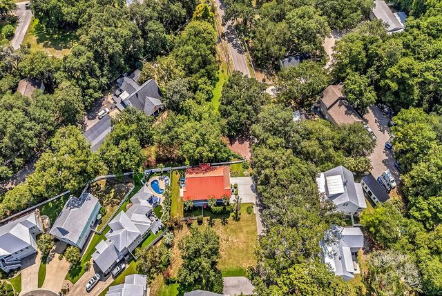 4398 Murrells Inlet Rd., Murrells Inlet, SC 29576