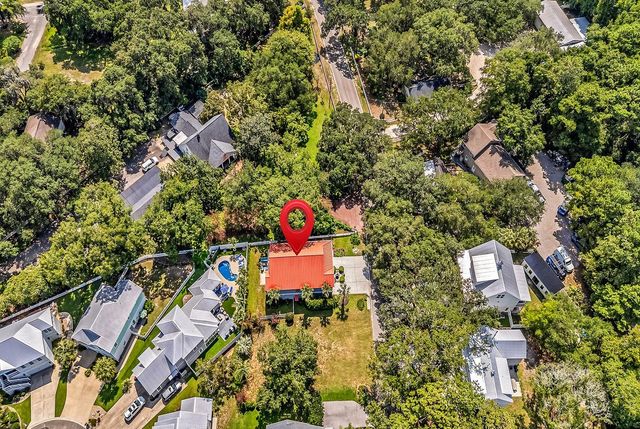 4398 Murrells Inlet Rd., Murrells Inlet, SC 29576
