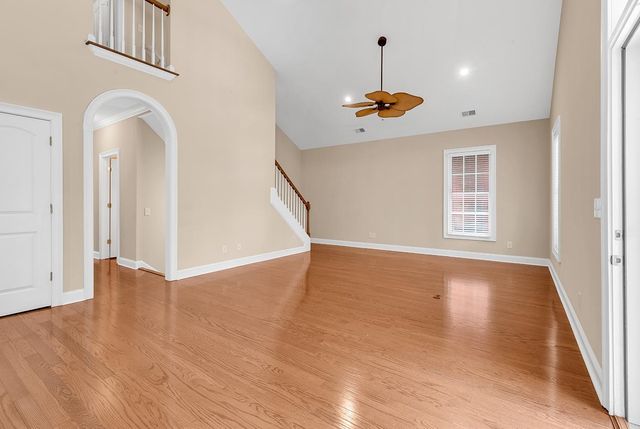 4398 Murrells Inlet Rd., Murrells Inlet, SC 29576