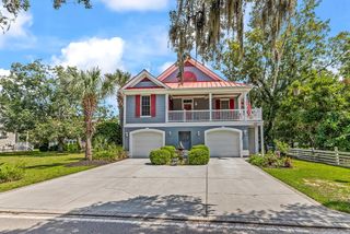 4398 Murrells Inlet Rd., Murrells Inlet, SC 29576