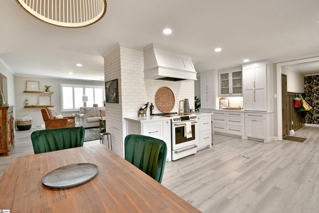 3001 River Road, Piedmont, SC 29673