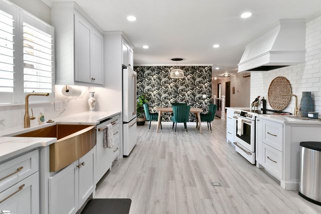 3001 River Road, Piedmont, SC 29673