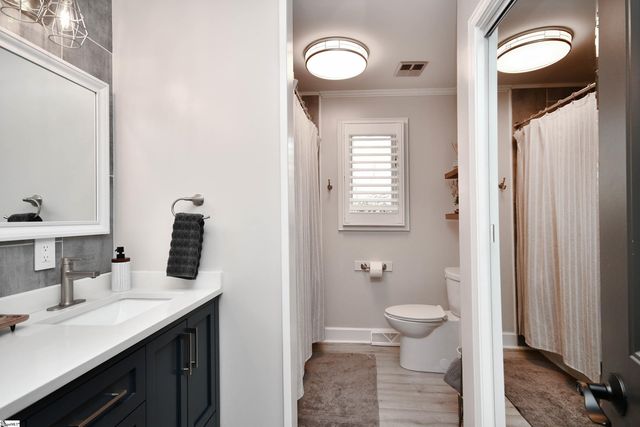 3001 River Road, Piedmont, SC 29673