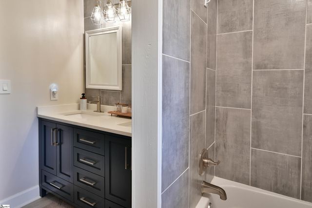 3001 River Road, Piedmont, SC 29673