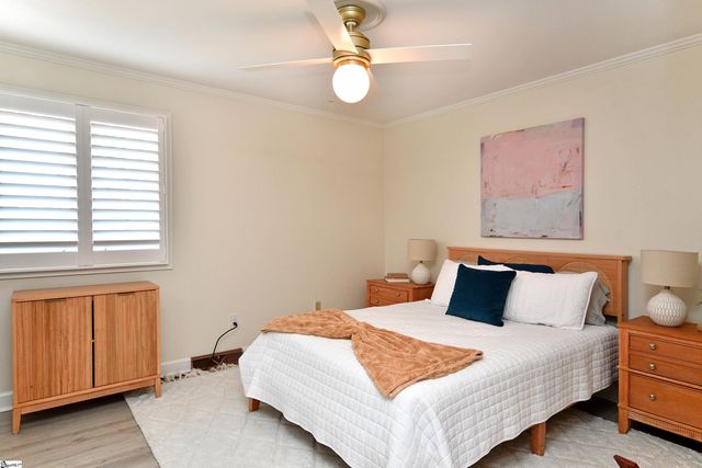 3001 River Road, Piedmont, SC 29673