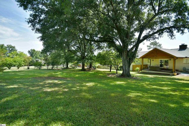 3001 River Road, Piedmont, SC 29673