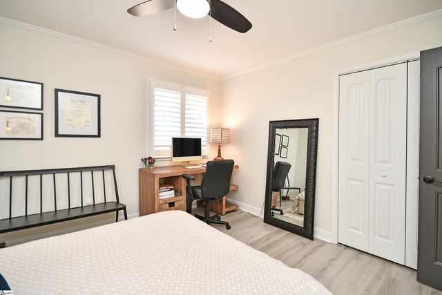 3001 River Road, Piedmont, SC 29673