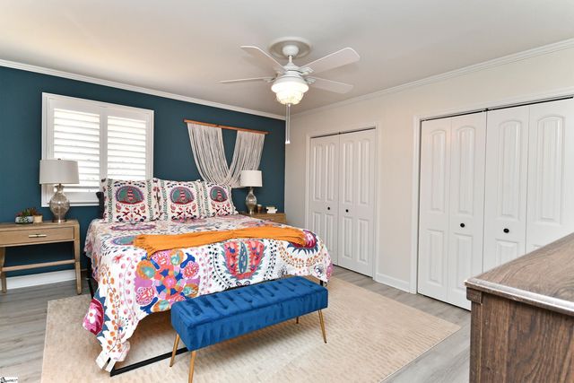 3001 River Road, Piedmont, SC 29673