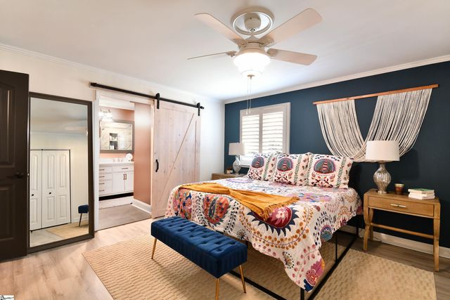3001 River Road, Piedmont, SC 29673