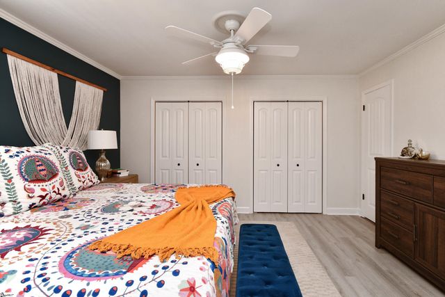 3001 River Road, Piedmont, SC 29673