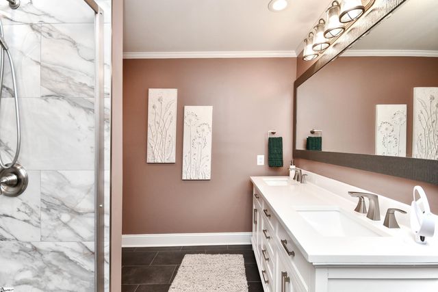 3001 River Road, Piedmont, SC 29673