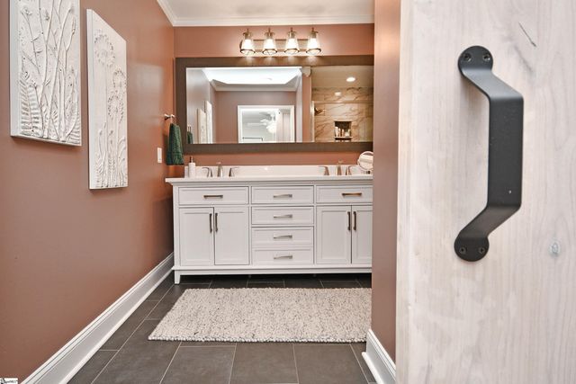 3001 River Road, Piedmont, SC 29673