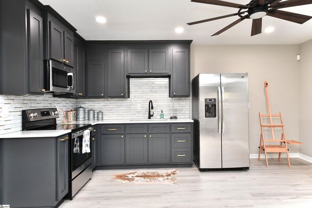 3001 River Road, Piedmont, SC 29673