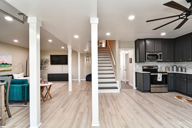 3001 River Road, Piedmont, SC 29673