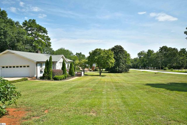 3001 River Road, Piedmont, SC 29673