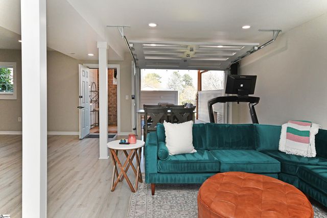 3001 River Road, Piedmont, SC 29673