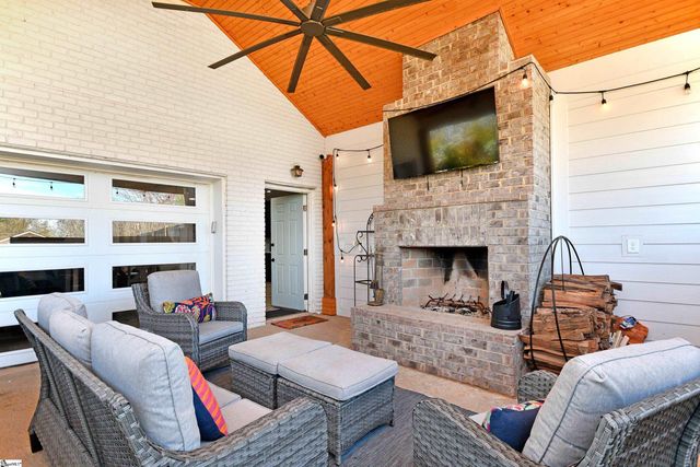3001 River Road, Piedmont, SC 29673