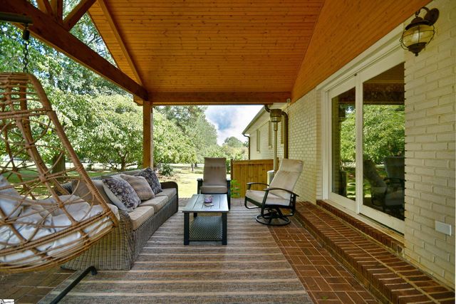 3001 River Road, Piedmont, SC 29673