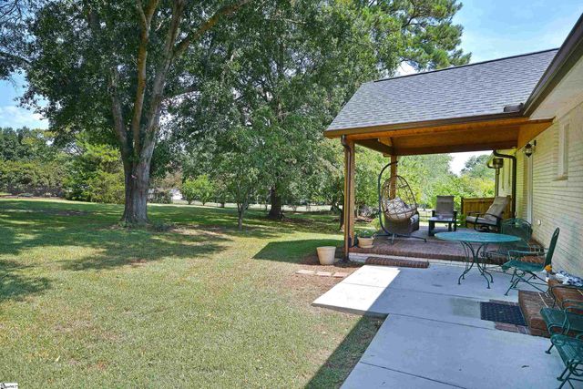 3001 River Road, Piedmont, SC 29673