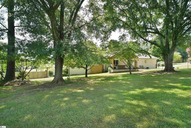 3001 River Road, Piedmont, SC 29673