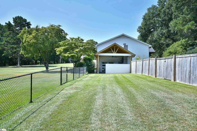 3001 River Road, Piedmont, SC 29673